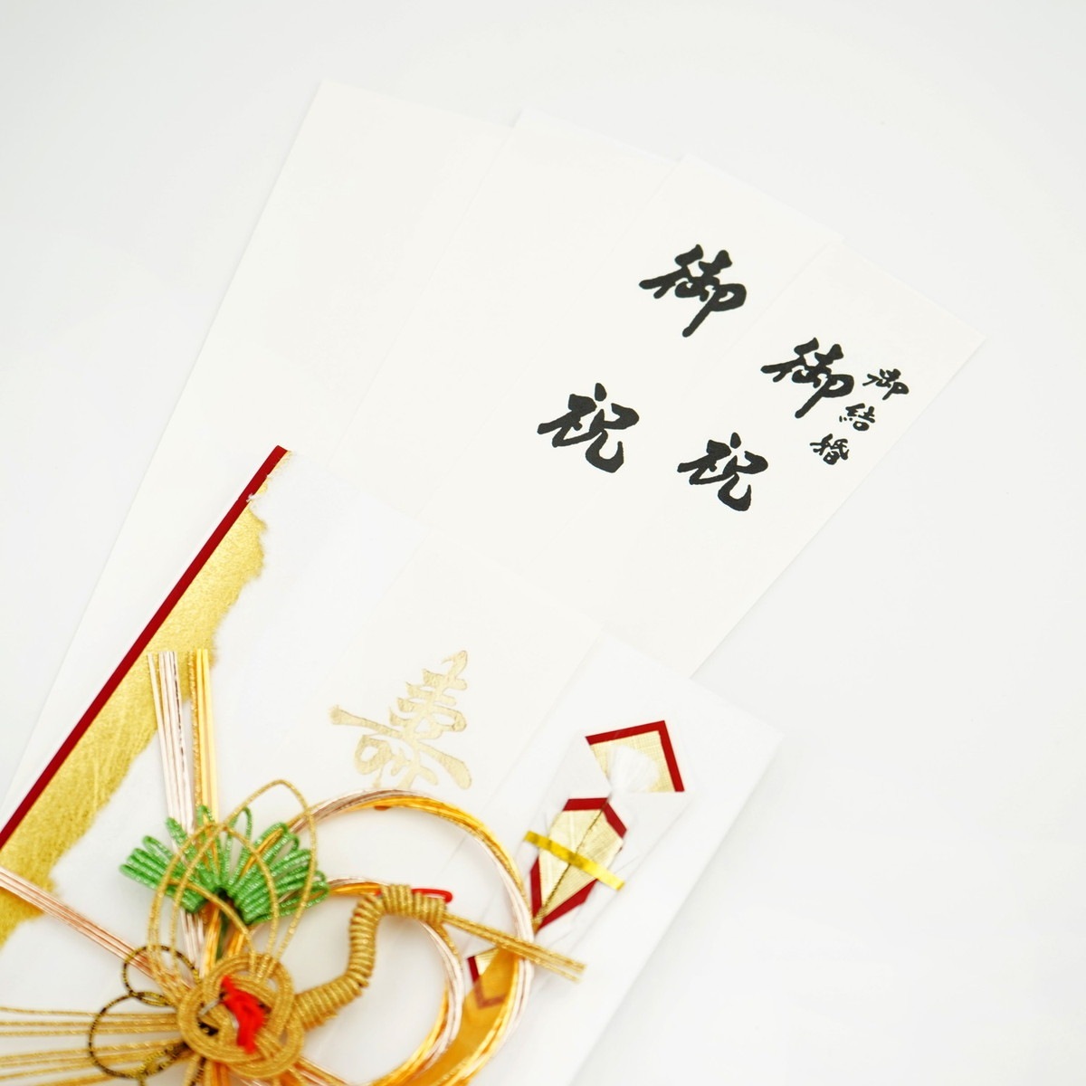 �˵��� �� ������ʶ���ˡ�sg-090