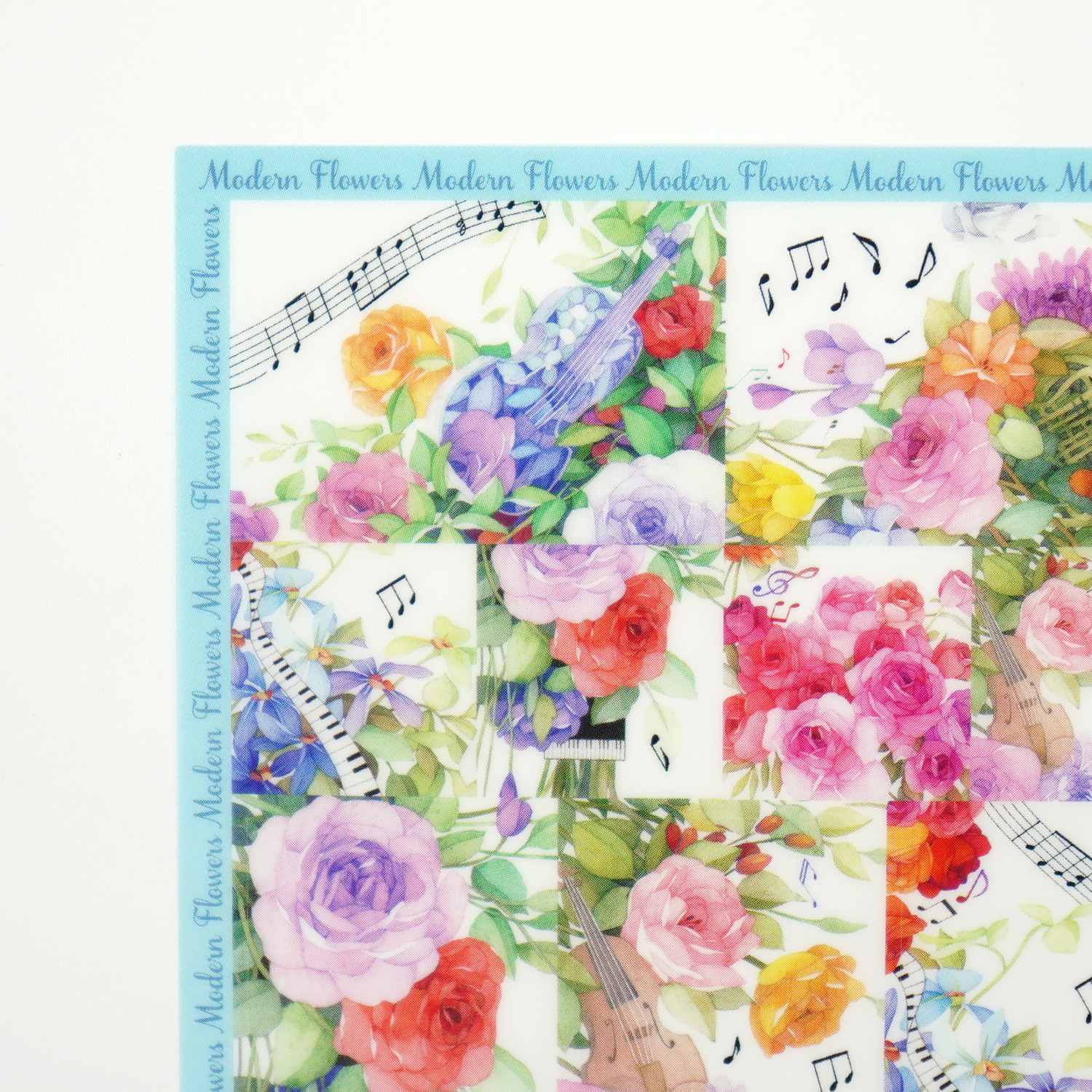 �����롡�����ե���sl-225