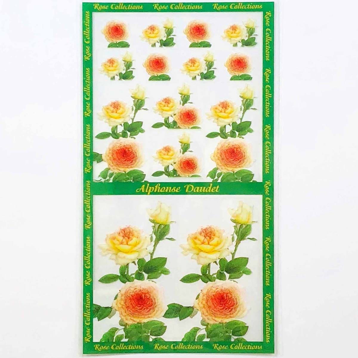 �����롡����ե��󥽥ɡ��ơ�sl-135