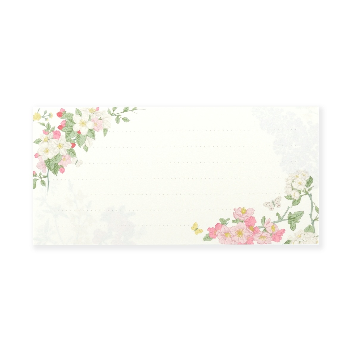 ɮ䵡ץ󥰥饤աmp-531