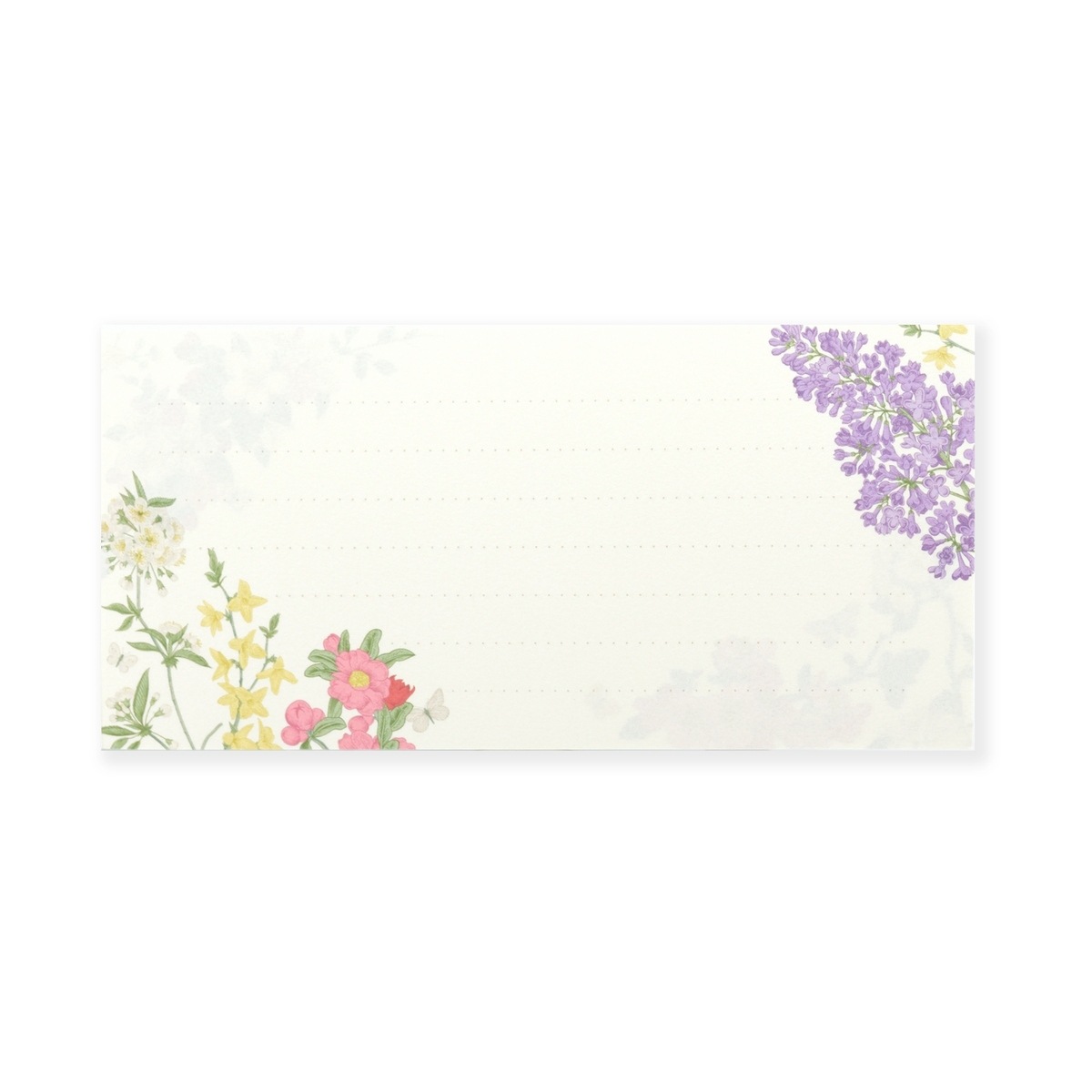 ɮ䵡ץ󥰥饤աmp-531