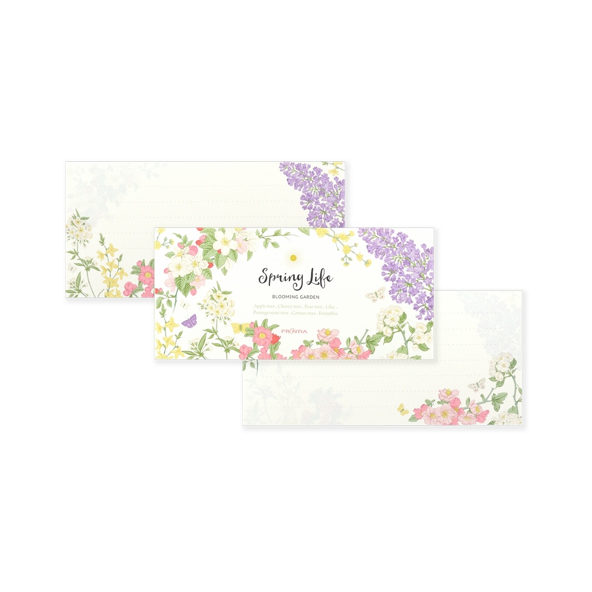 ɮ䵡ץ󥰥饤աmp-531