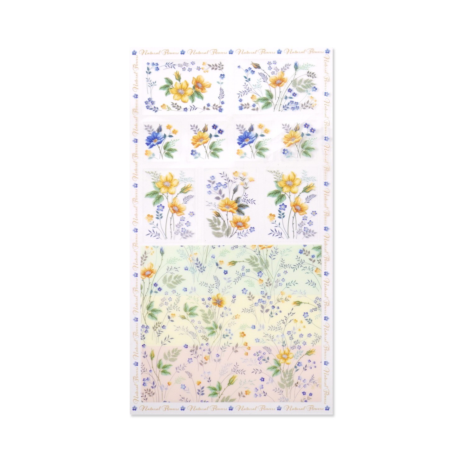 �����롡�ĤȲ��ξ��֡�sl-226