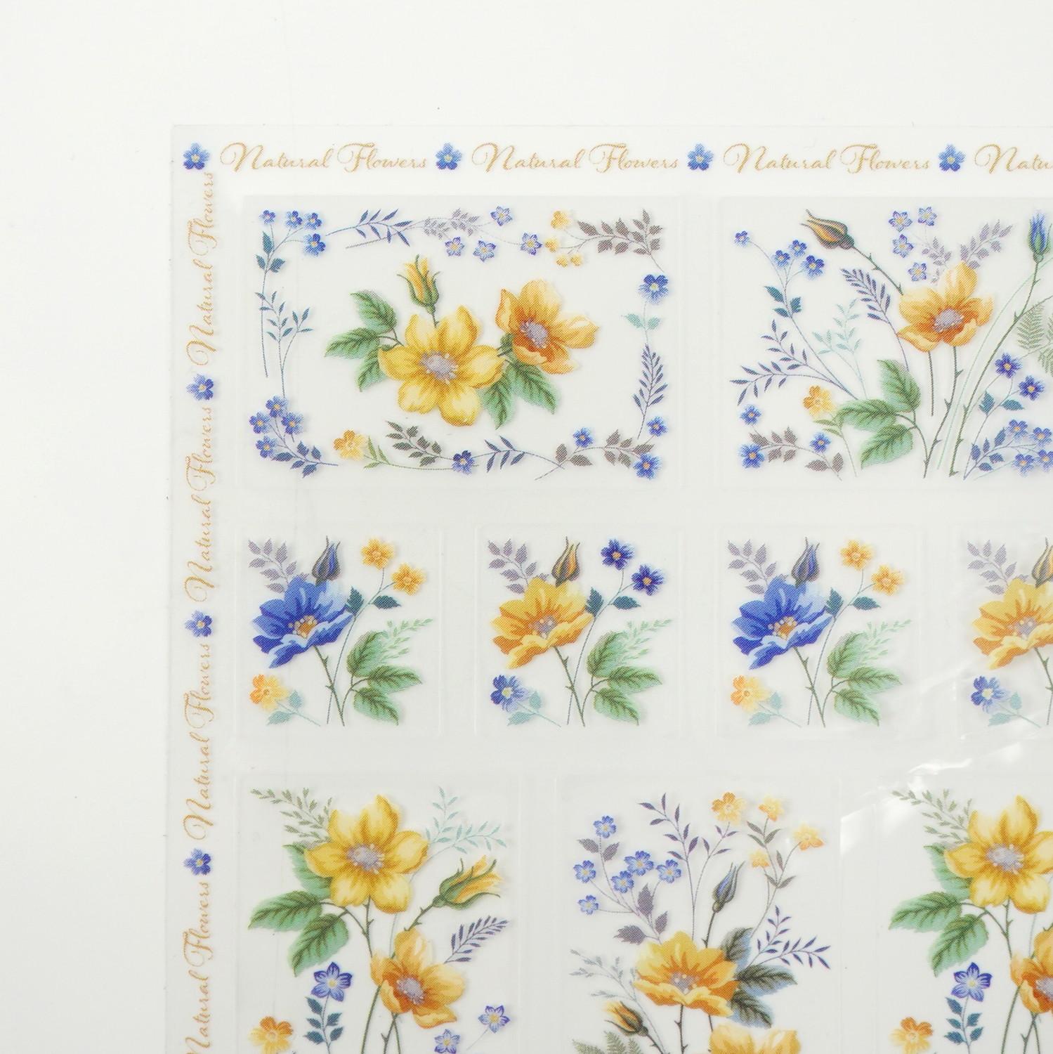 �����롡�ĤȲ��ξ��֡�sl-226