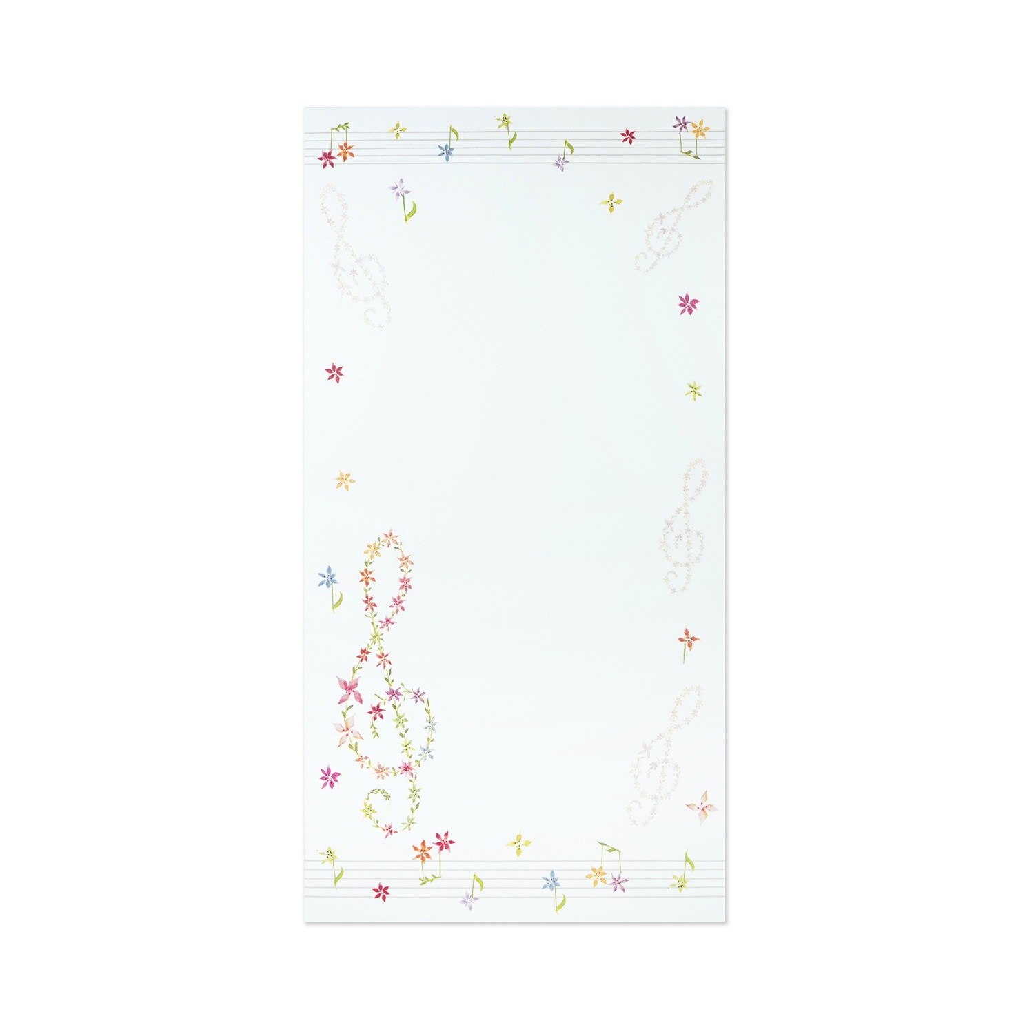 �Τ�������¿��Ū���Ȳ������nsf-081