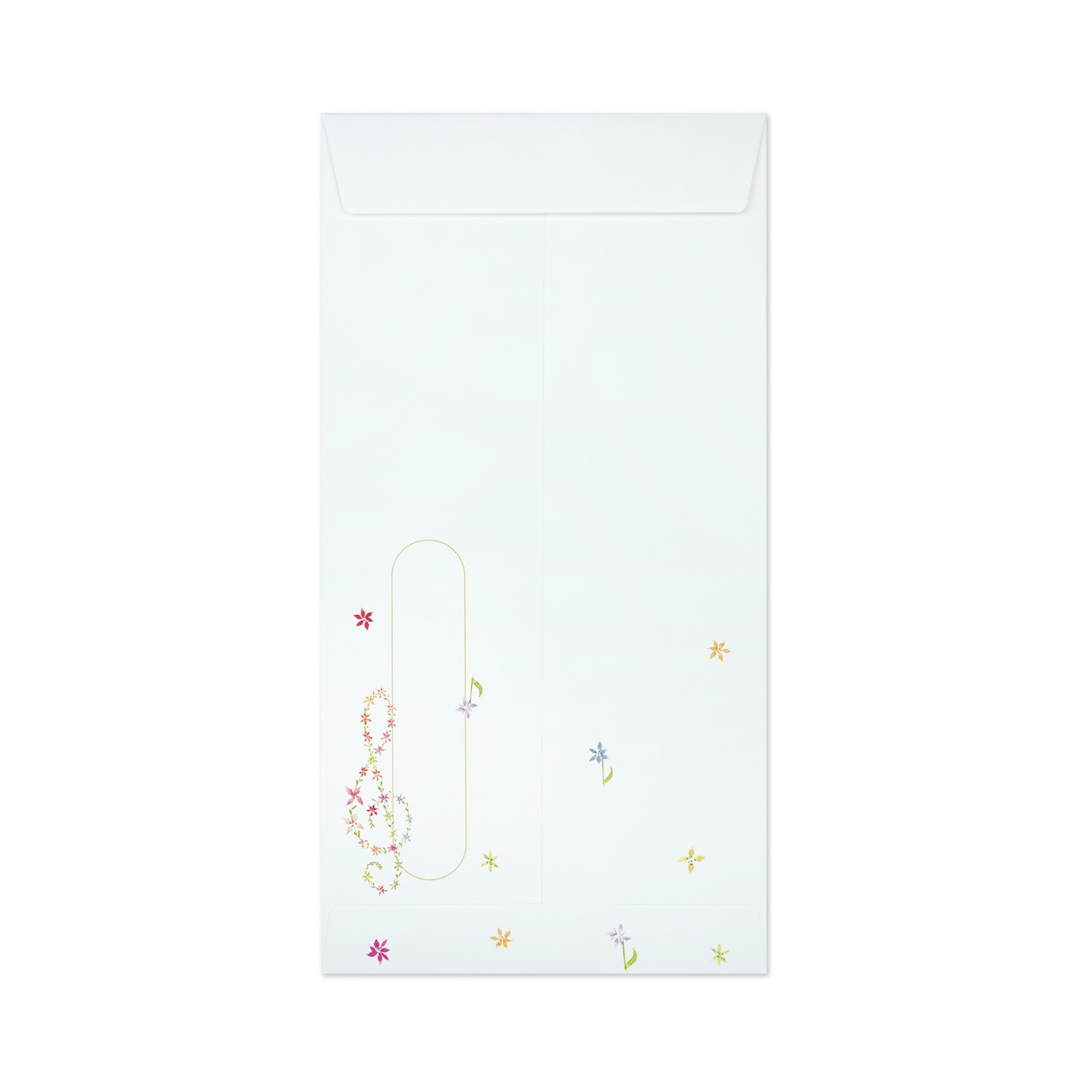 �Τ�������¿��Ū���Ȳ������nsf-081