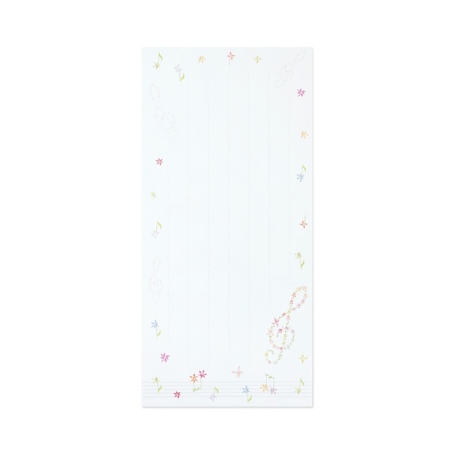 �Τ�������¿��Ū���Ȳ������nsf-081