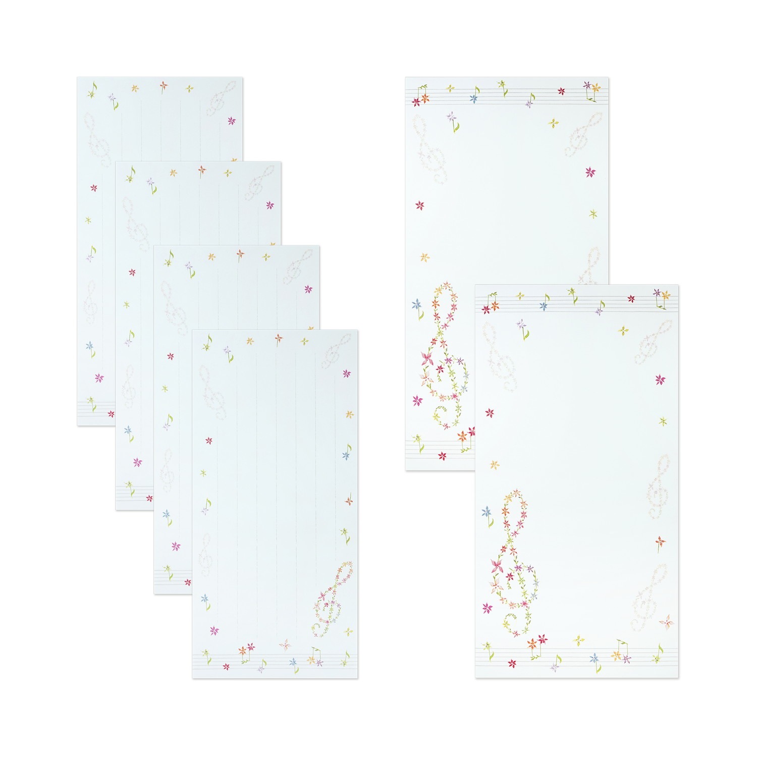�Τ�������¿��Ū���Ȳ������nsf-081