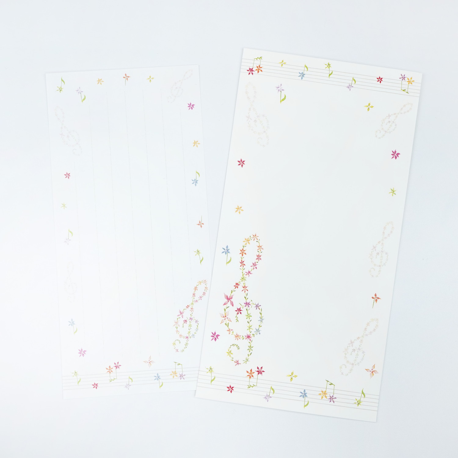 �Τ�������¿��Ū���Ȳ������nsf-081