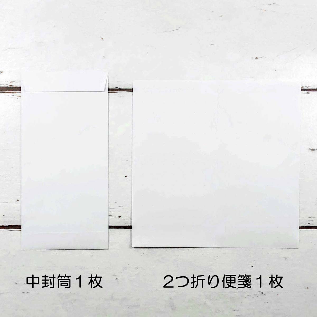 ¿���ޡ�������ߡ����顼��sg-210