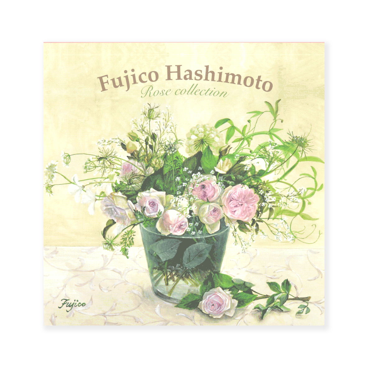 1_000000002560.jpg?1731649307