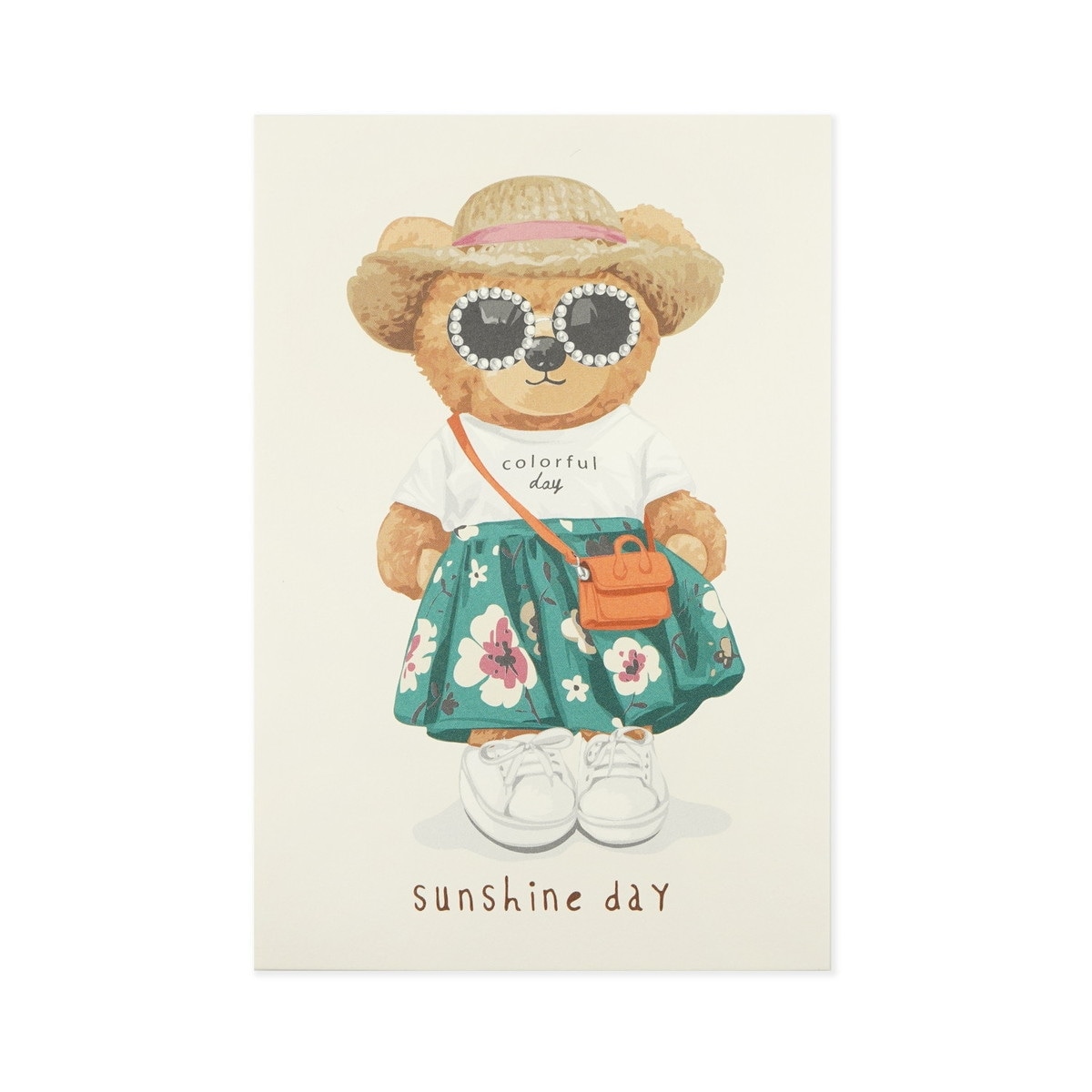 �ݥ��ȥ����ɡ����󥷥㥤�󥬡����pcr-065