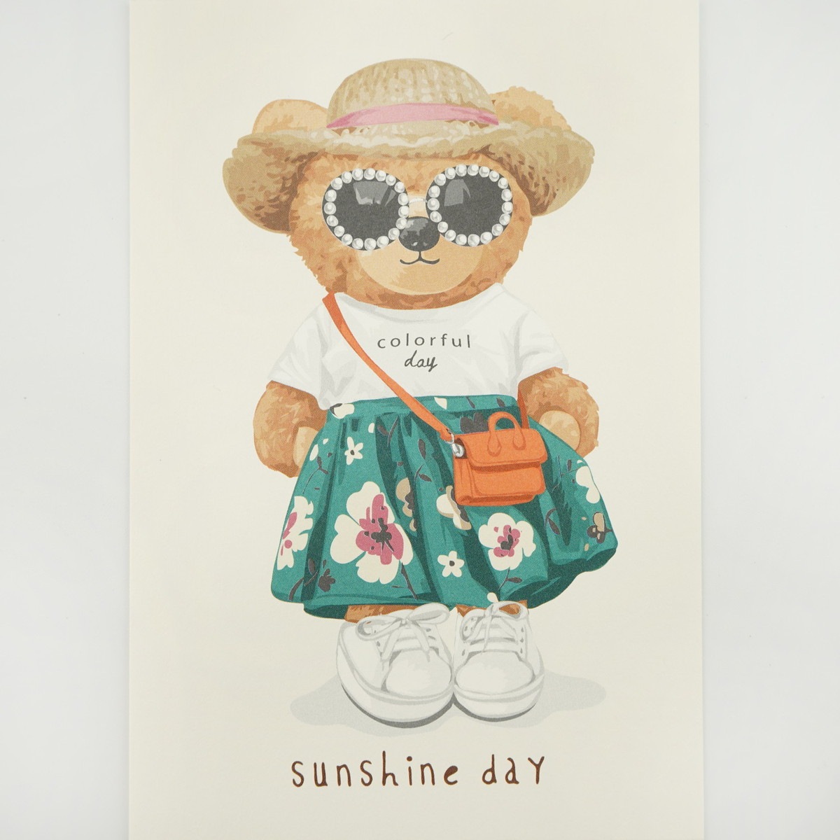 �ݥ��ȥ����ɡ����󥷥㥤�󥬡����pcr-065