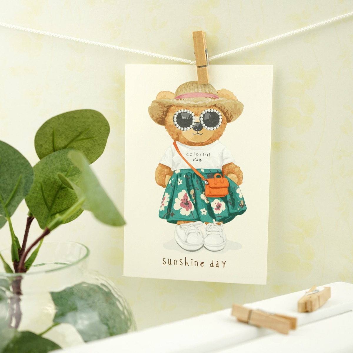 �ݥ��ȥ����ɡ����󥷥㥤�󥬡����pcr-065