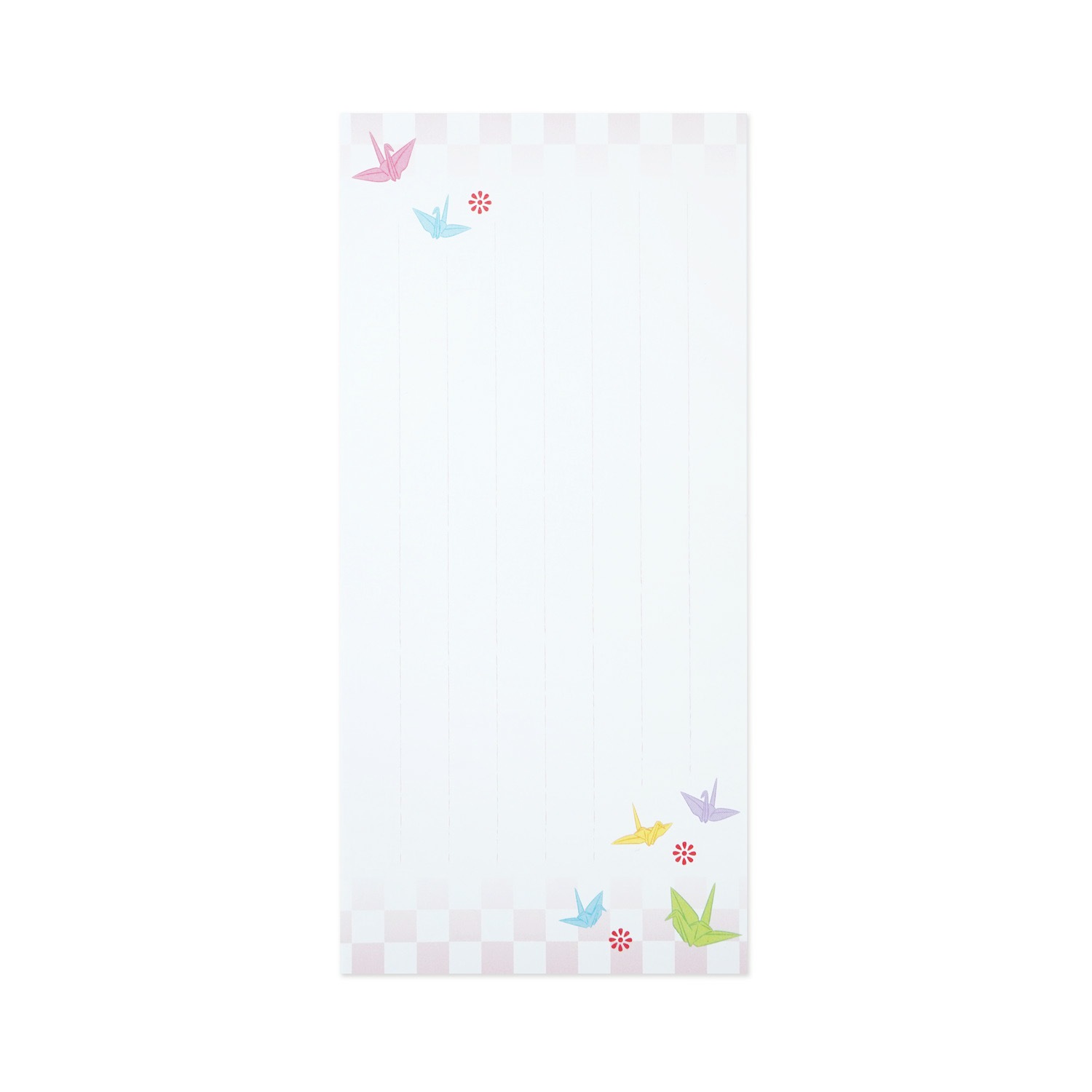 �Τ�������¿��Ū���ޤ����nsf-082