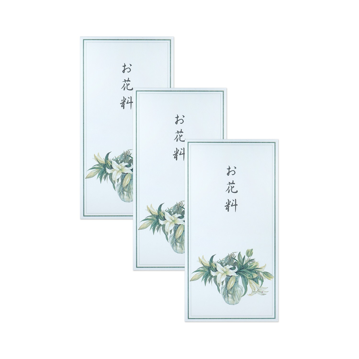 �Τ��������ƣ��������ϥʥ�祦��nsf-083