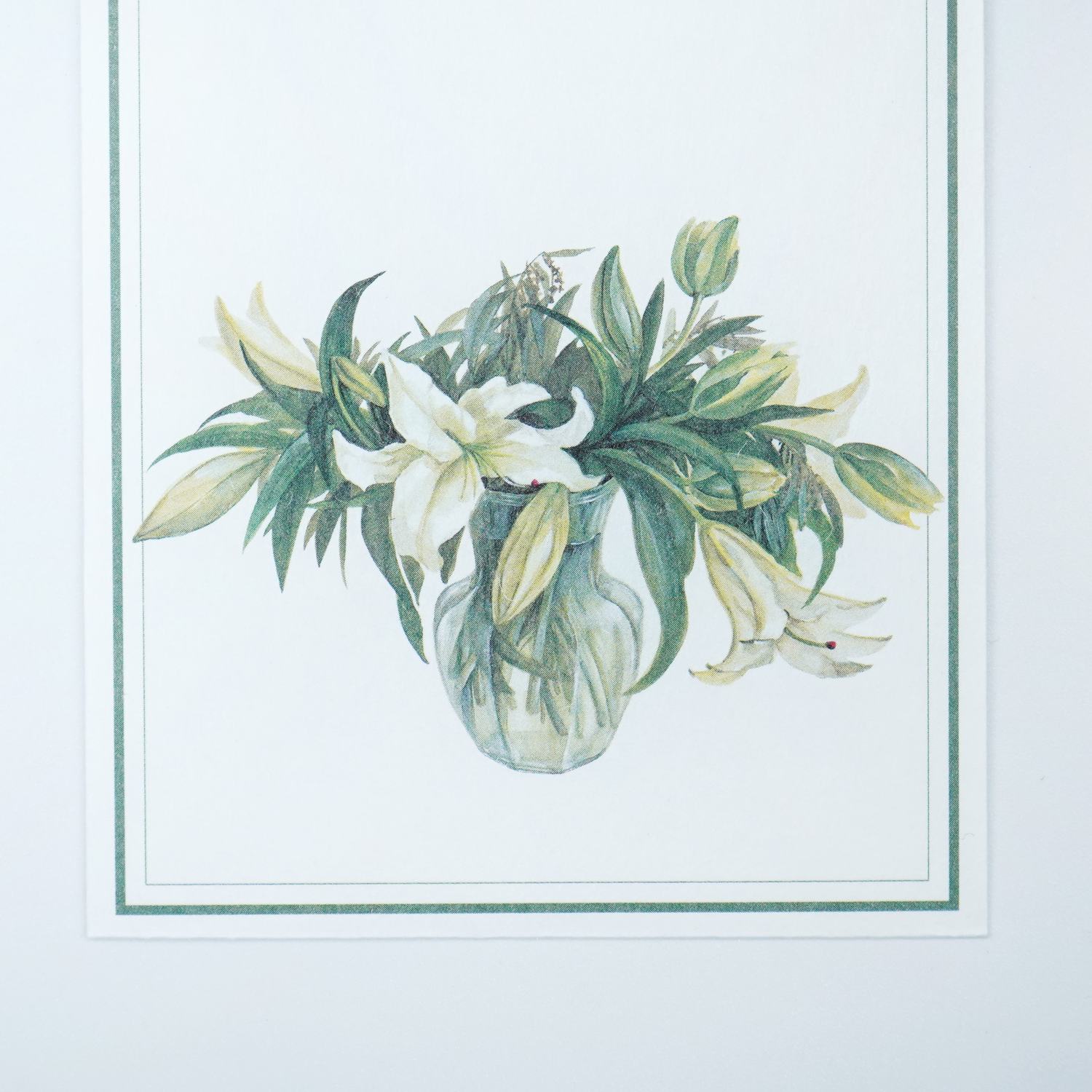 �Τ��������ƣ��������ϥʥ�祦��nsf-083