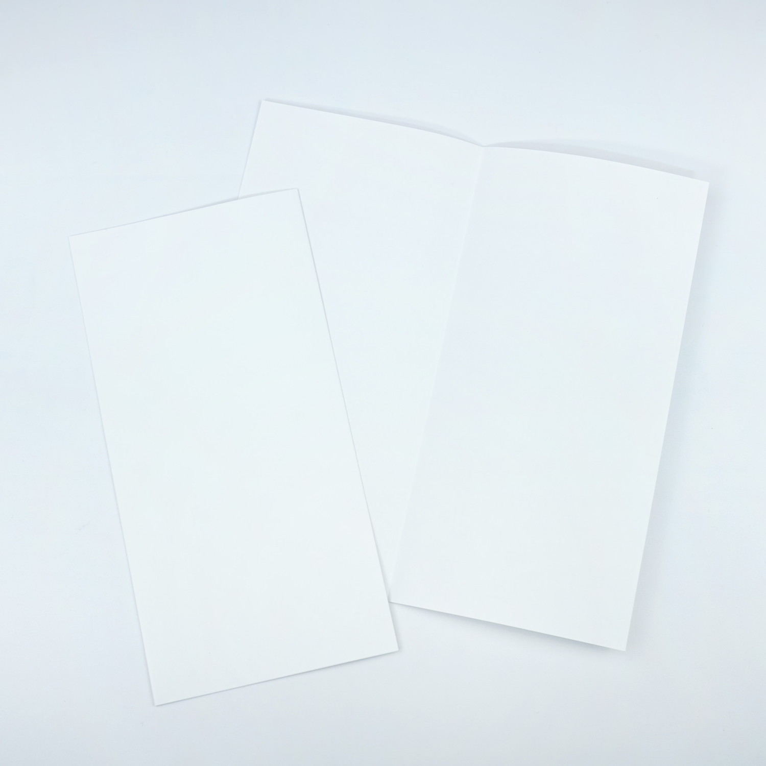 �Τ��������ƣ��������ϥʥ�祦��nsf-083