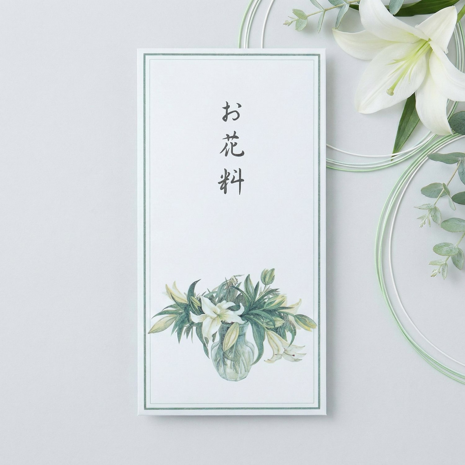 �Τ��������ƣ��������ϥʥ�祦��nsf-083