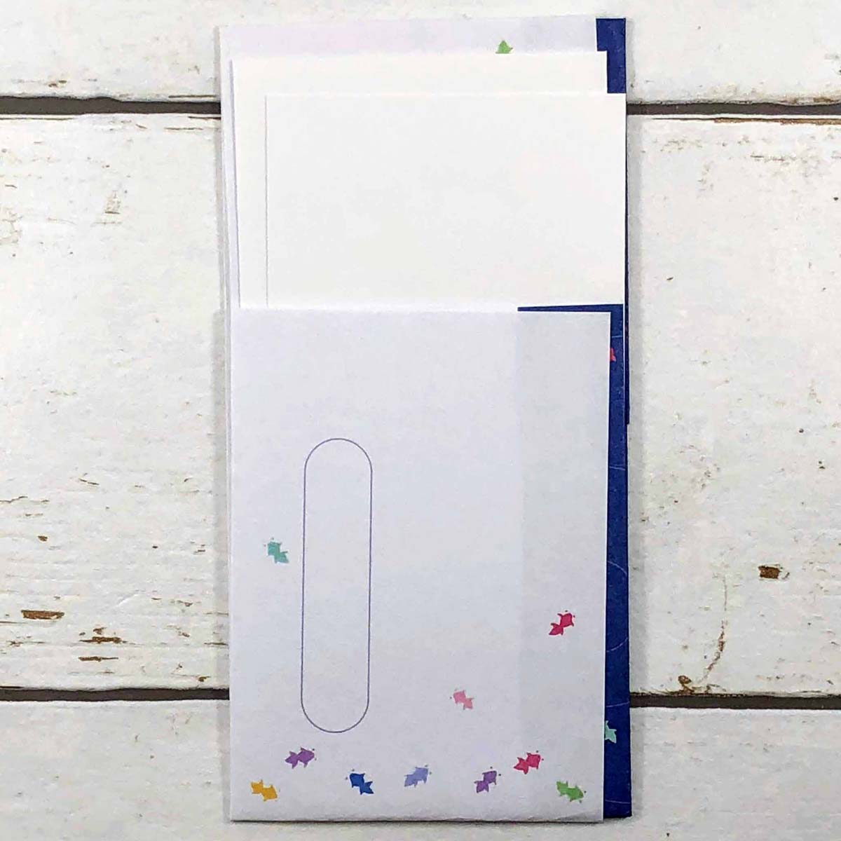 ¿���ޡ��ۤ�ε������Ǥ��������sg-212