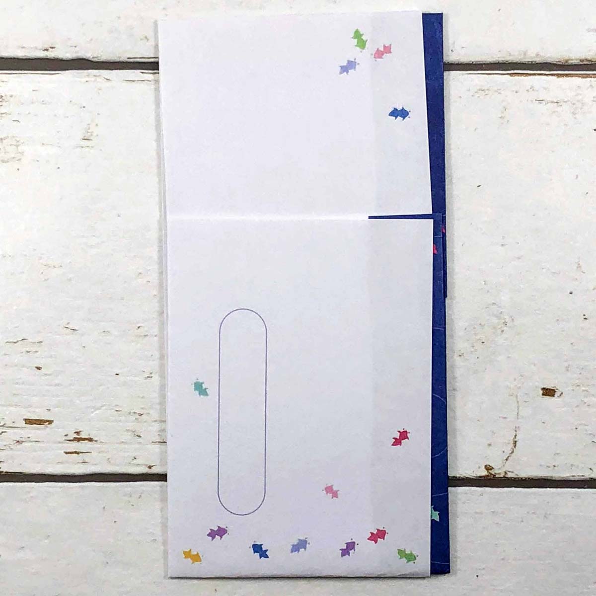 ¿���ޡ��ۤ�ε������Ǥ��������sg-212