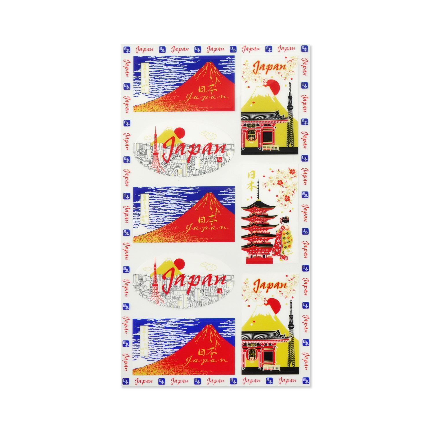 �����롡���ٻΤ����sl-229