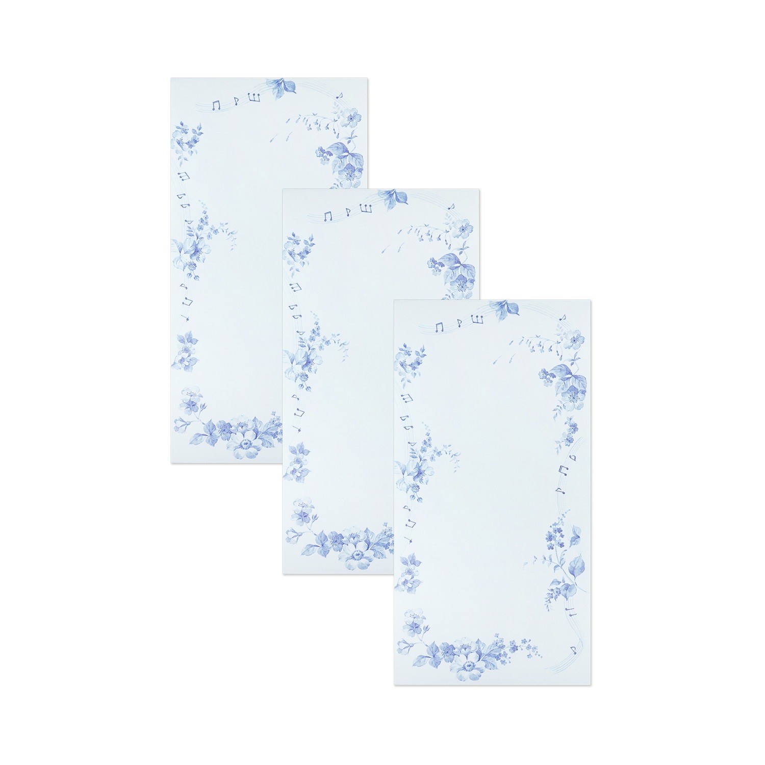 �Τ�������¿��Ū���ͣգӣɣá�nsf-084