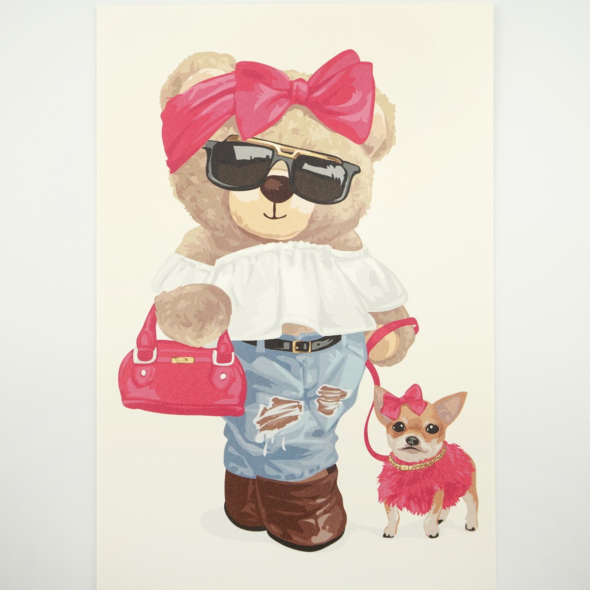 �ݥ��ȥ����ɡ��Ƹ��Ȼ����pcr-068