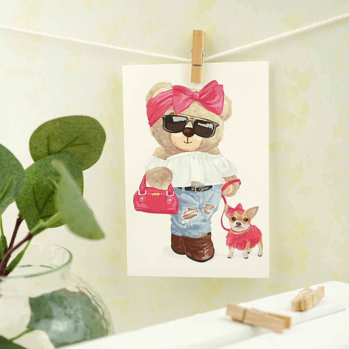 �ݥ��ȥ����ɡ��Ƹ��Ȼ����pcr-068