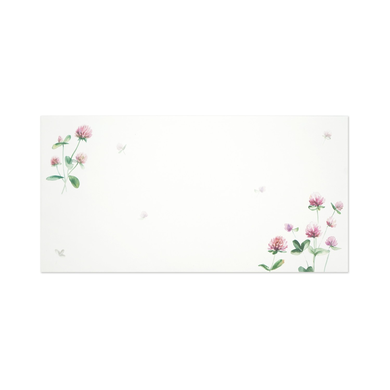 ��������⤤���Ĥ᤯����ev-692