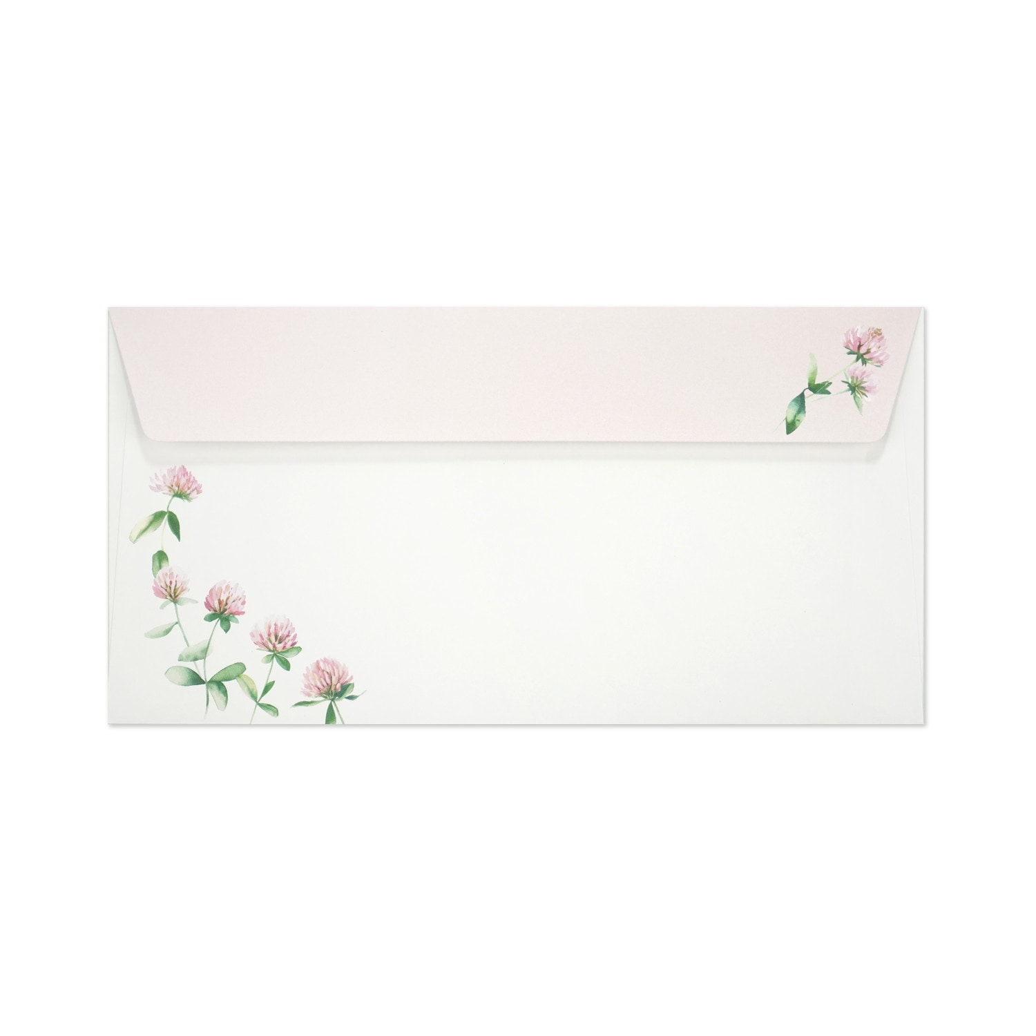 ��������⤤���Ĥ᤯����ev-692