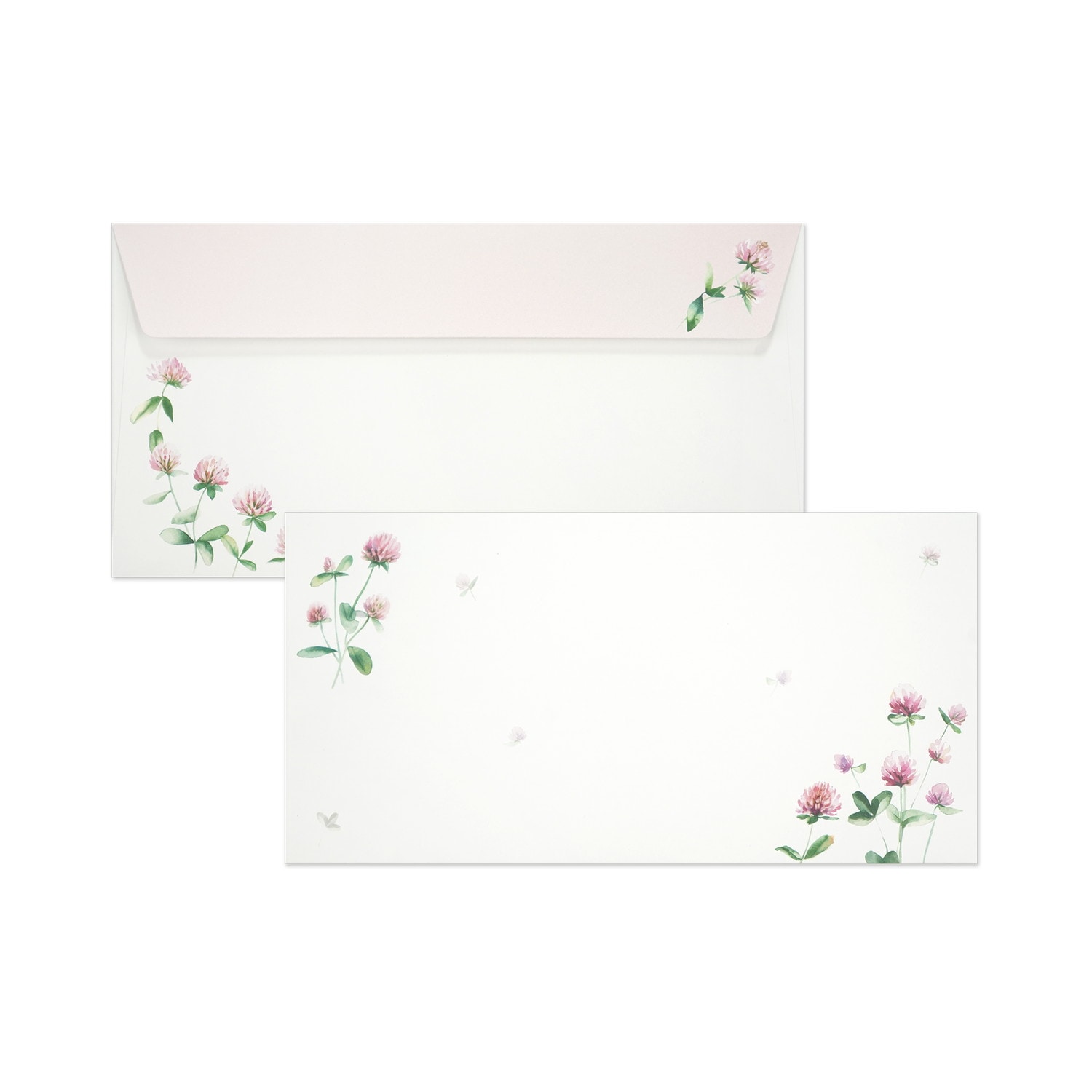 ��������⤤���Ĥ᤯����ev-692