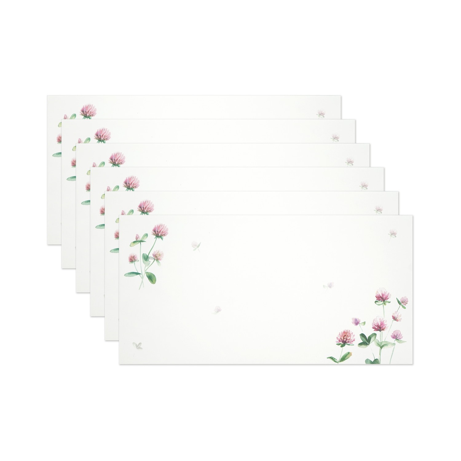 ��������⤤���Ĥ᤯����ev-692