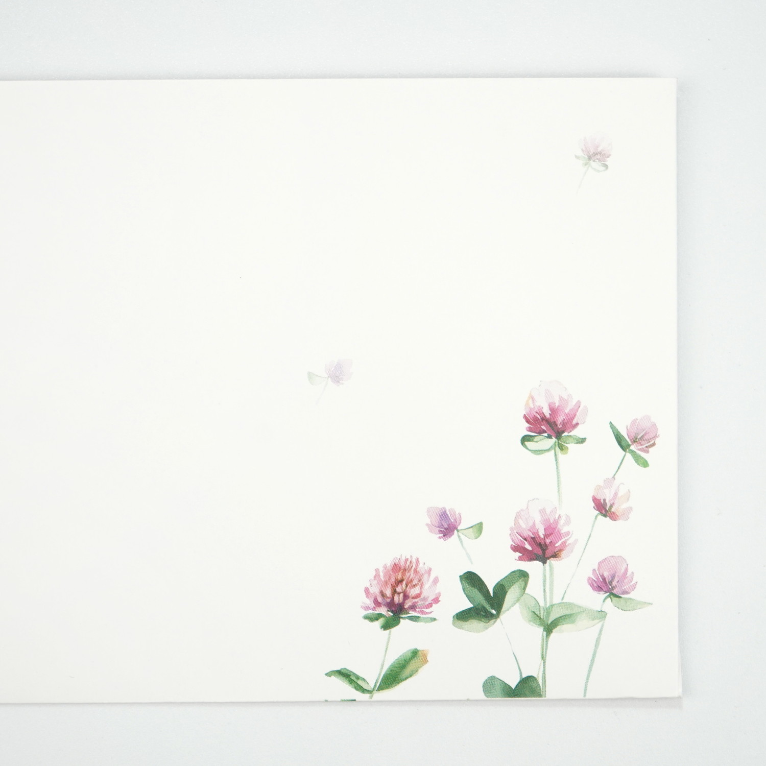 ��������⤤���Ĥ᤯����ev-692