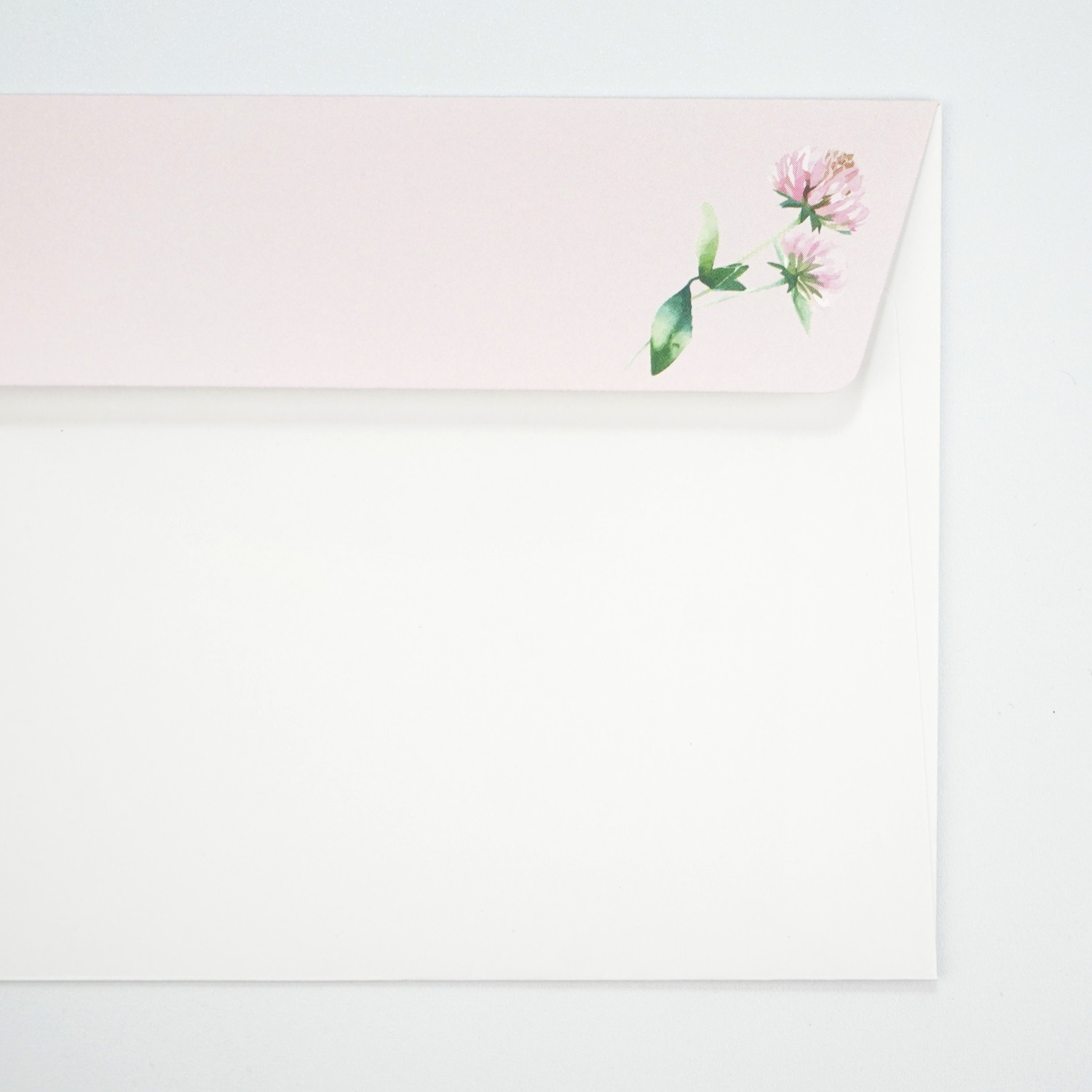 ��������⤤���Ĥ᤯����ev-692