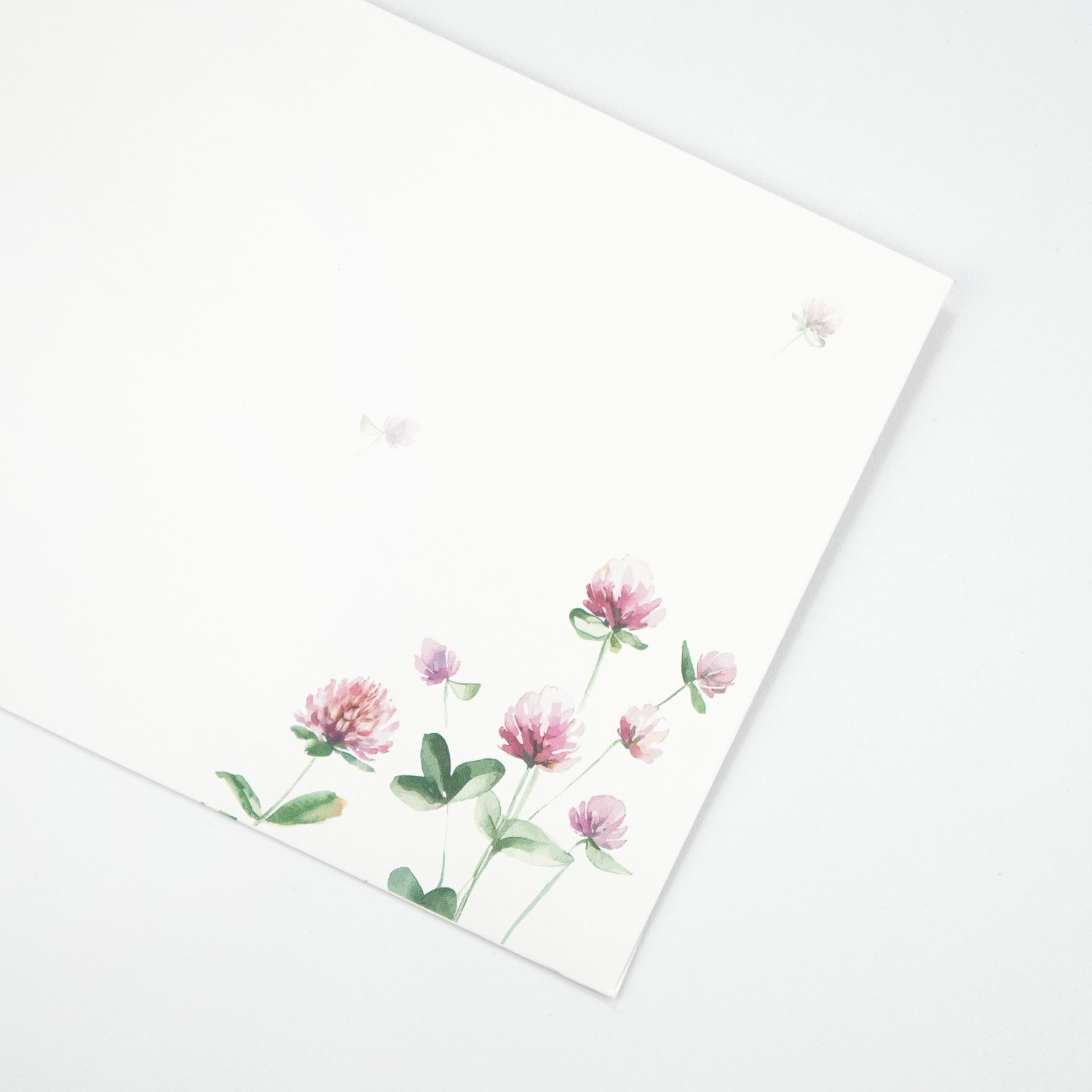 ��������⤤���Ĥ᤯����ev-692