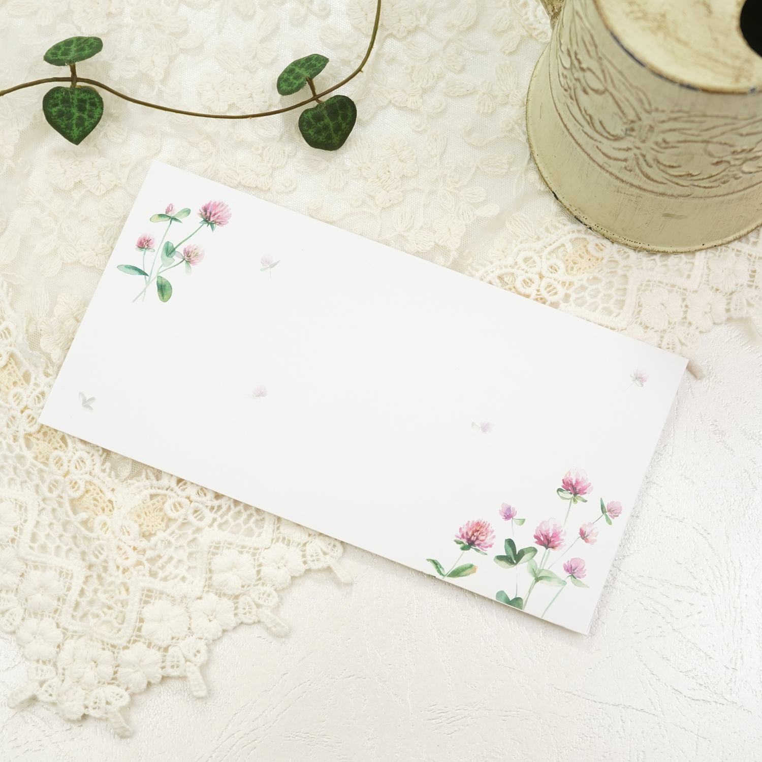 ��������⤤���Ĥ᤯����ev-692