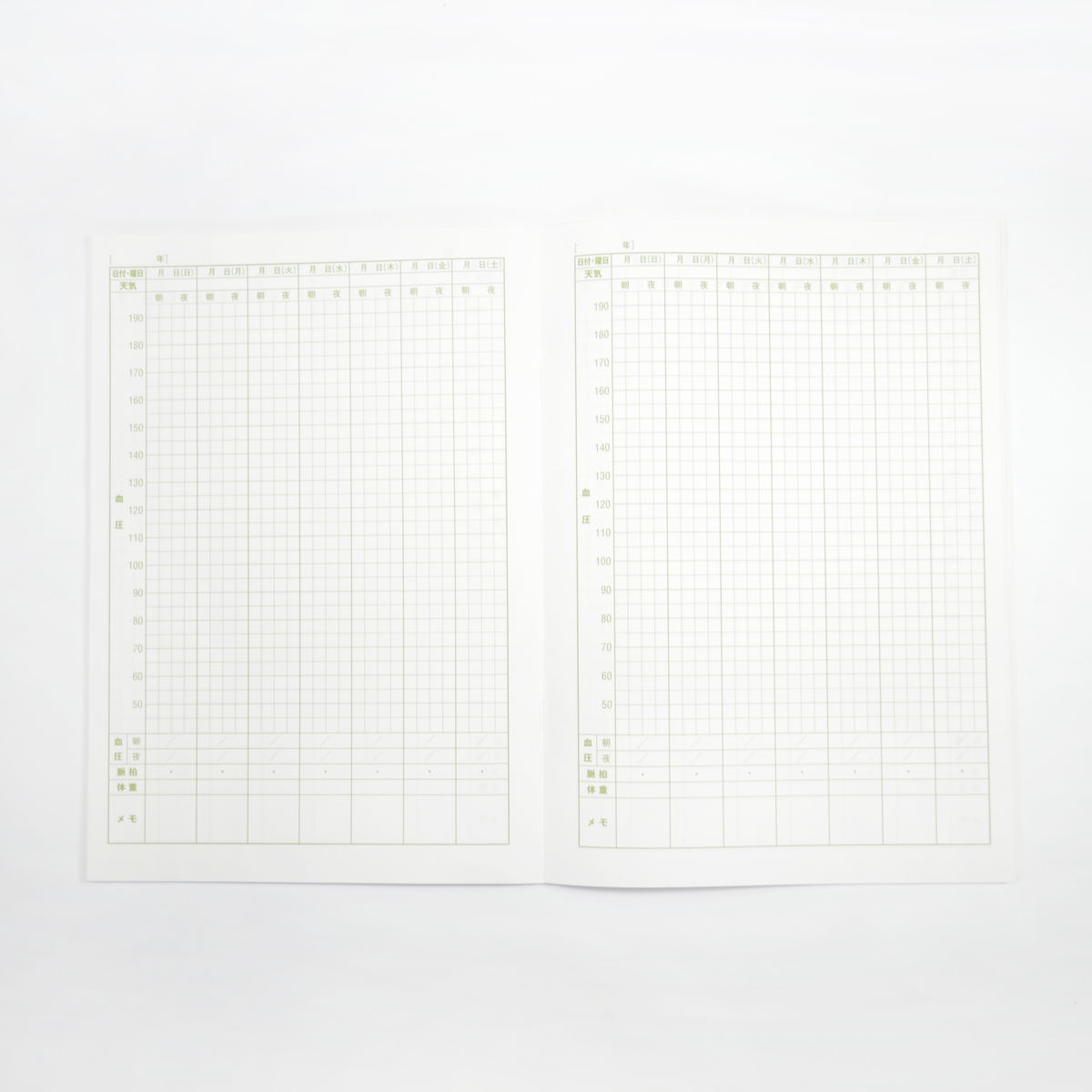 �򹯥Ρ��ȡ�B5���찵������Fujico��cho-022