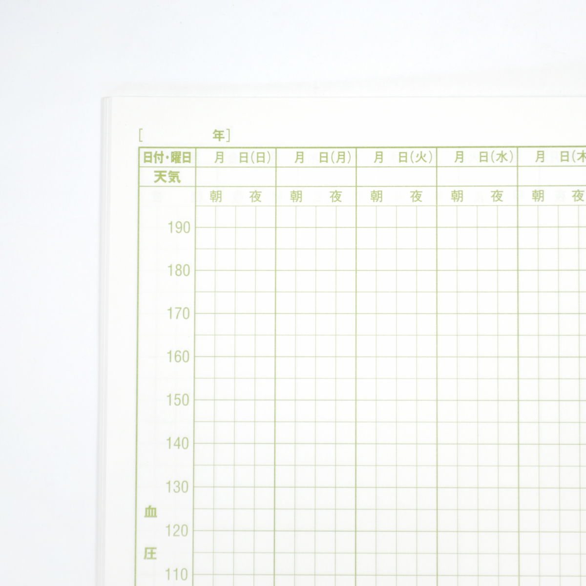 �򹯥Ρ��ȡ�B5���찵������Fujico��cho-022