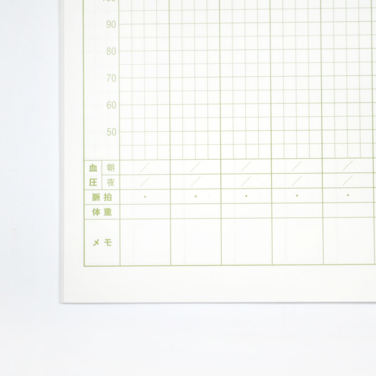 �򹯥Ρ��ȡ�B5���찵������Fujico��cho-022