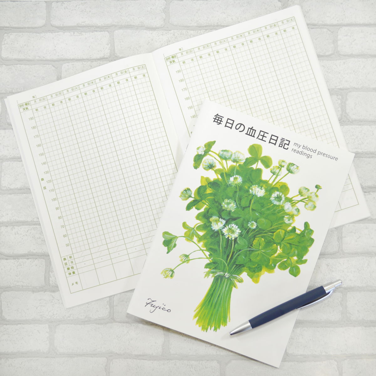 �򹯥Ρ��ȡ�B5���찵������Fujico��cho-022