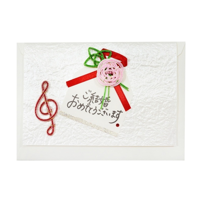 �ץ�ߥ��५���ɡ��뺧��kc-101