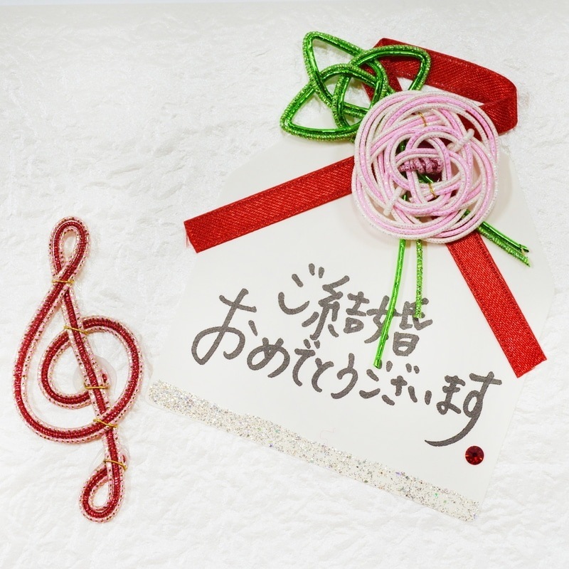 �ץ�ߥ��५���ɡ��뺧��kc-101