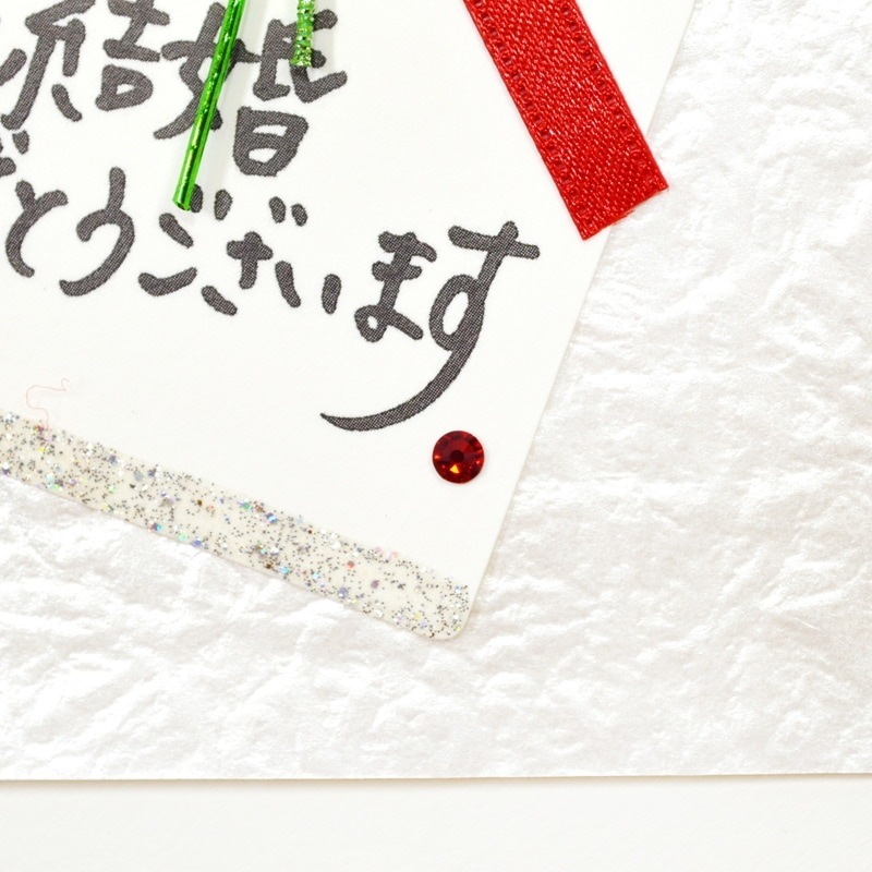 �ץ�ߥ��५���ɡ��뺧��kc-101