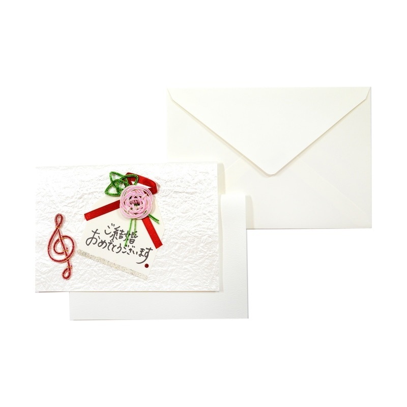 �ץ�ߥ��५���ɡ��뺧��kc-101