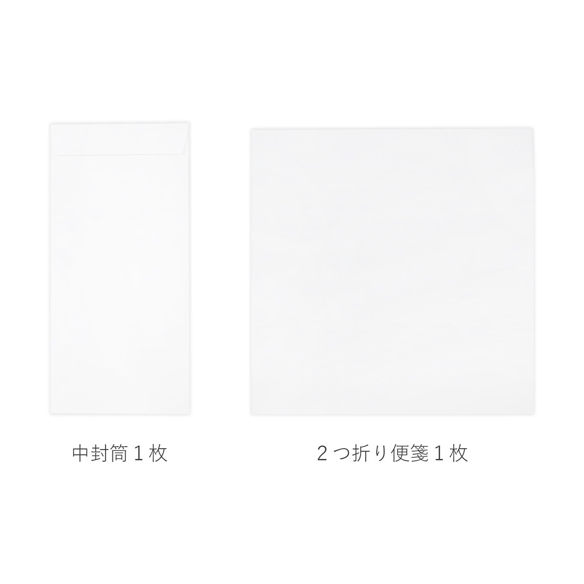 多当袋 お見舞い 夾竹桃 病気見舞い Sg 264 金封類 色紙類 多当袋 フロンティア公式オンラインショップ