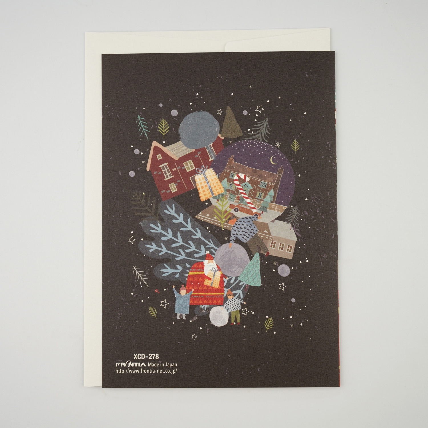 ꥹޥɡꥹޥ̴xcd-278