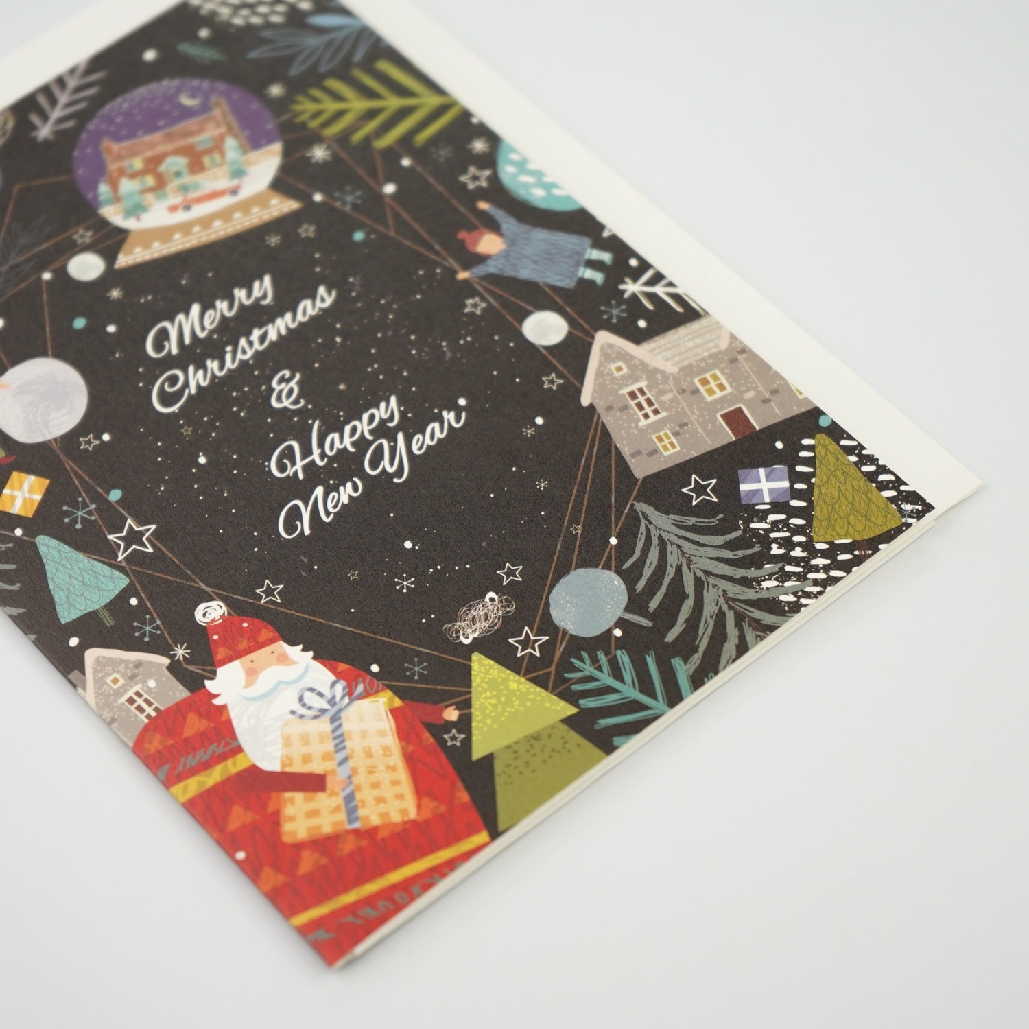 ꥹޥɡꥹޥ̴xcd-278