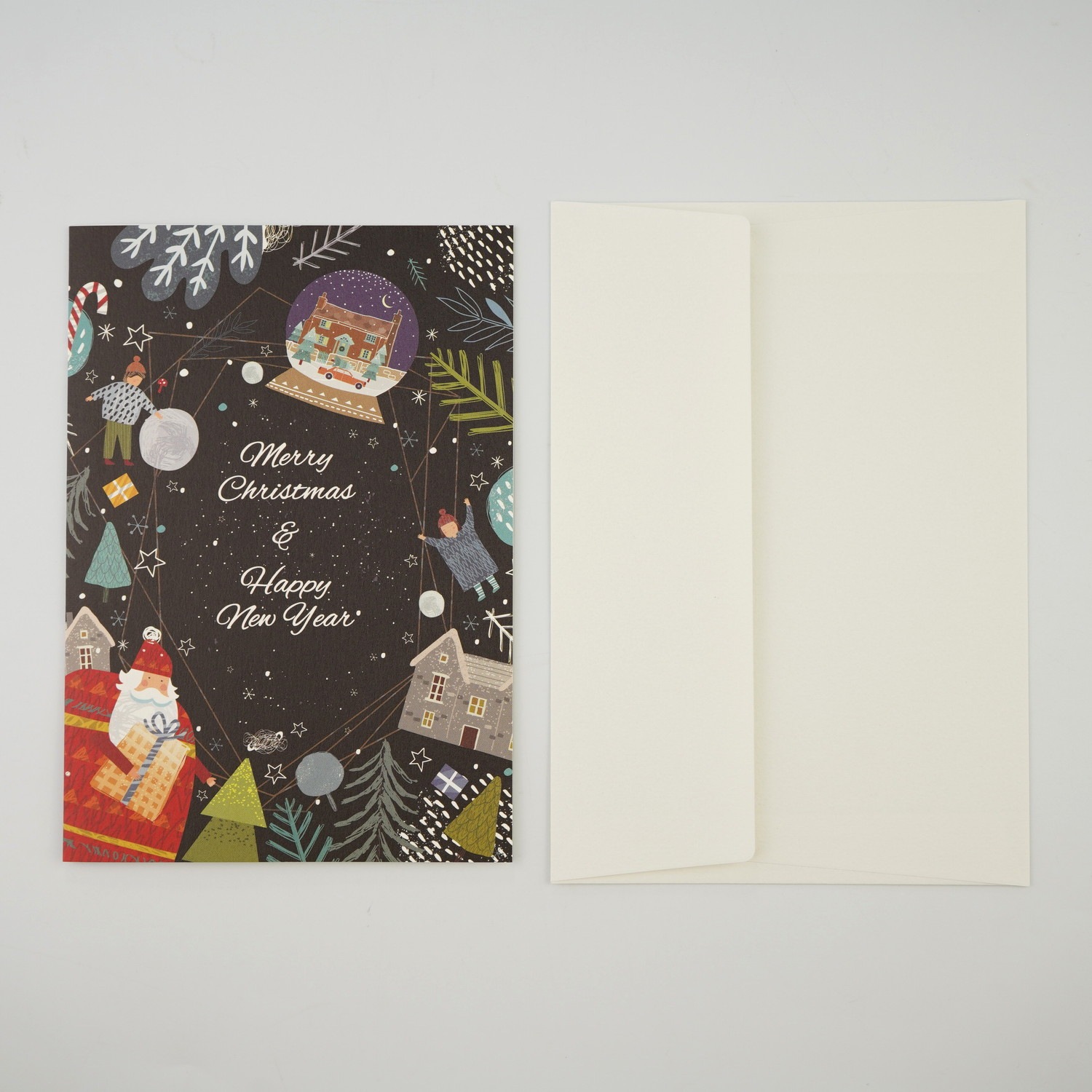 ꥹޥɡꥹޥ̴xcd-278