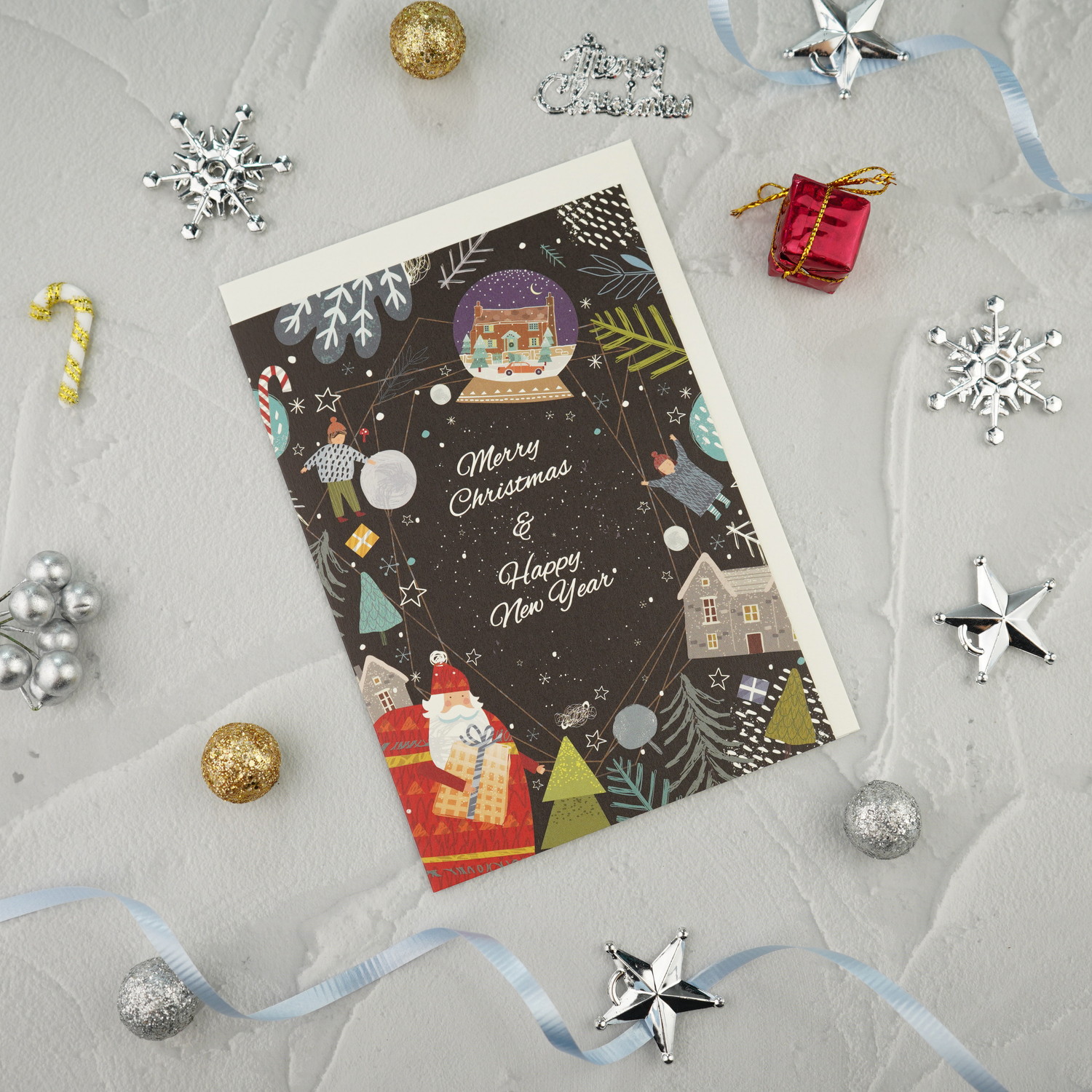 ꥹޥɡꥹޥ̴xcd-278